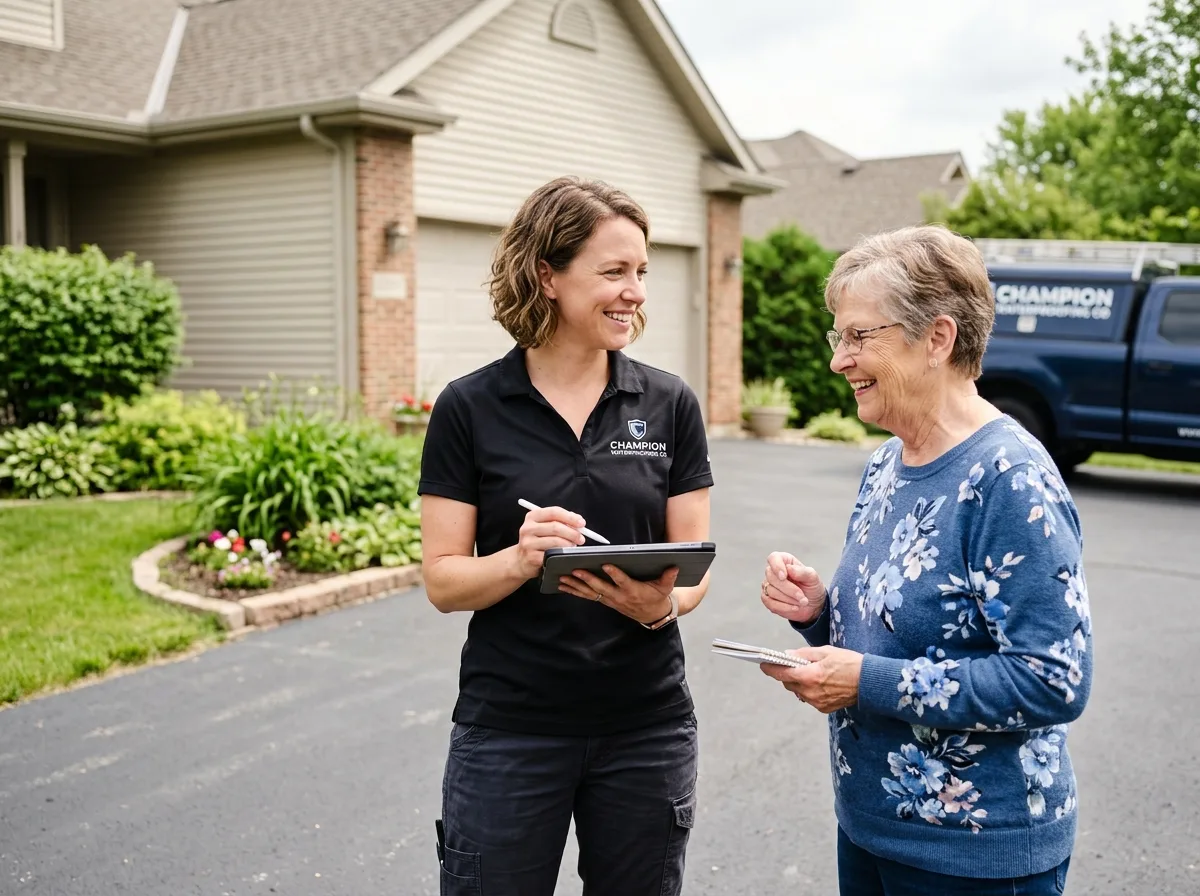 Basement Waterproofing Lowell, OH FAQs
